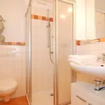 아파트 Residenz Mauritius, Whg 60, Sonnenterrasse *